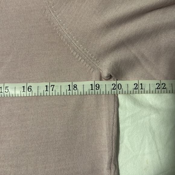 Nordstrom Men’s Shop Sweater - Size S - Picture 6 of 8